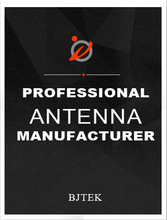 3G Antenna Manufacturer