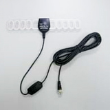 DAP-100 External Antenna