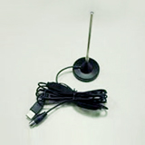 DAP-110 External Antenna