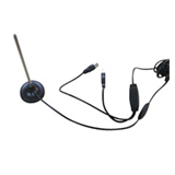 DA-110A External Antenna