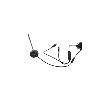DA-110A External Antenna