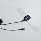DAP-120 External Antenna