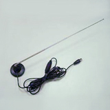 DA-130 External Antenna