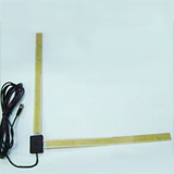 DA-150 External Antenna