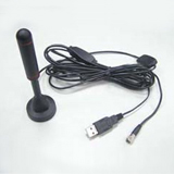 DA-160 External Antenna