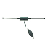 DA-170 External Antenna