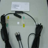 DA-200 External Antenna