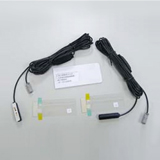 DA-200G External Antenna
