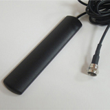 DAP-180 DVBT Pasive Antenna