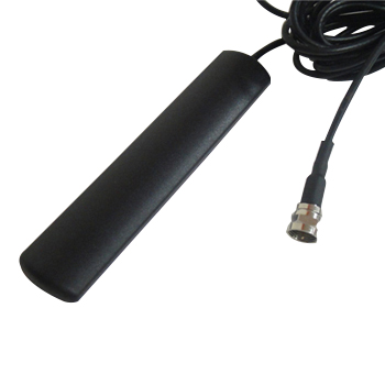 DAP-180 DVBT Pasive Antenna