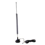 FA-200 Car FM Antenna