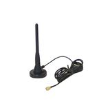 FA-300 Car FM Antenna