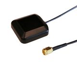FA-38 Car FM Antenna