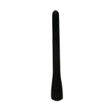 FA-50 FM Antenna