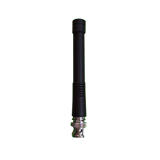 FA-55 FM Antenna