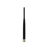 FA-60 FM Antenna