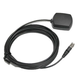 External GPS Antenna