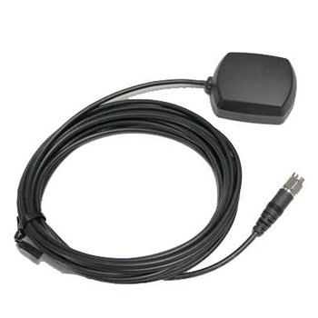 External GPS Antenna