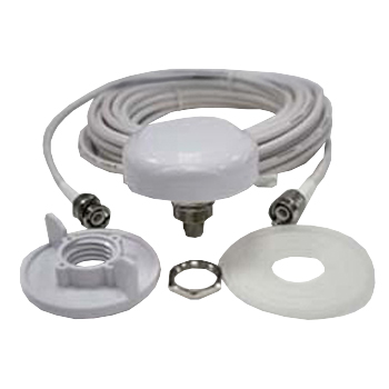 Vehicle Locating & Marine Small GPS Antenna