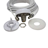Vehicle Locating & Marine Small GPS/GLONASS Antenna