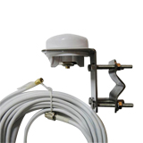 Vehicle Locating & Marine Small GPS/GLONASS Antenna