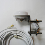 Vehicle Locating & Marine Small GPS/GLONASS Antenna
