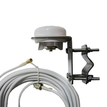 Vehicle Locating & Marine Small GPS/GLONASS Antenna