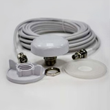 Vehicle Locating & Marine Small GPS Antenna