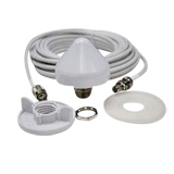 Vehicle Locating & Marine Small GPS /GLONASS Antenna