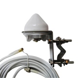 Vehicle Locating & Marine Small GPS/GLONASS Antenna