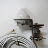 Vehicle Locating & Marine Small GPS/GLONASS Antenna