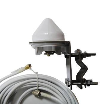 Vehicle Locating & Marine Small GPS/GLONASS Antenna