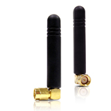 GPS Whip Active Antenna