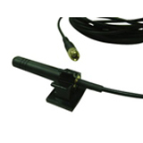 GPS Linear Antenna
