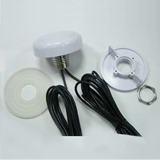 Vehicle Locating & Marine Small GPS/GLONASS/GSM Antenna