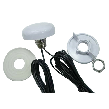 GPS/GSM Antenna