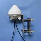 GPS/GLONASS/GSM Antenna