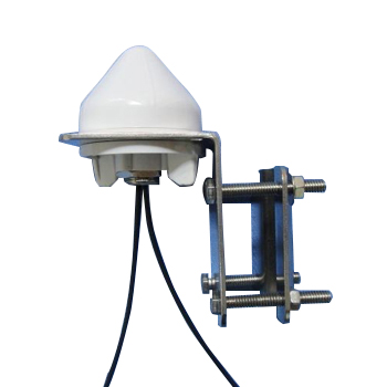 GPS/GLONASS/GSM Antenna