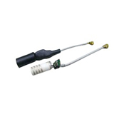 GPS Antenna Module