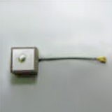 GPS Antenna Module