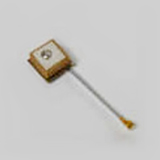 GPS Antenna Module