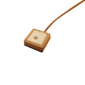 GPS Antenna Module