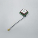 GPS Antenna Module