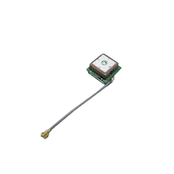 GPS Antenna Module