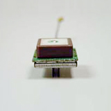 GPS Antenna Module