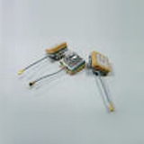 GPS Antenna Module
