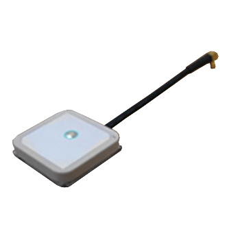 GPS Antenna Module