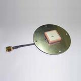 GPS Antenna Module