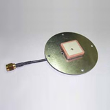 GPS Antenna Module