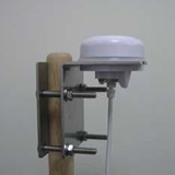 Small size and ruggedness, demand of vehicle locating  and marine navigation GPS Receiver that will 